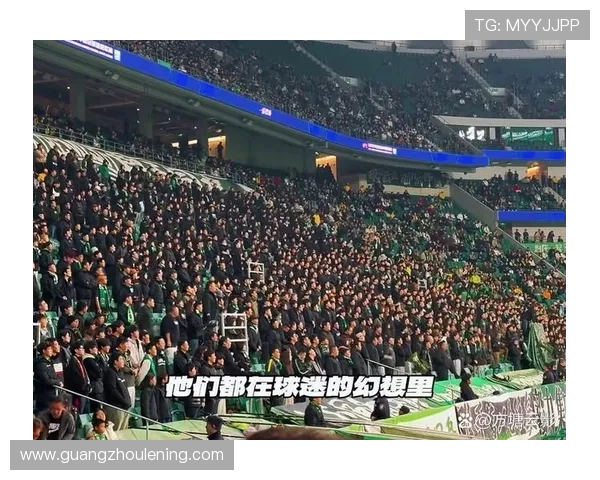 国安进攻看着猛,其实终结效率拖垮全队上限 国安进攻看着猛,其实终结效率拖垮全队上限