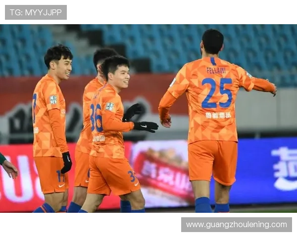 山东泰山仍具争冠竞争力，上限是否受限引关注