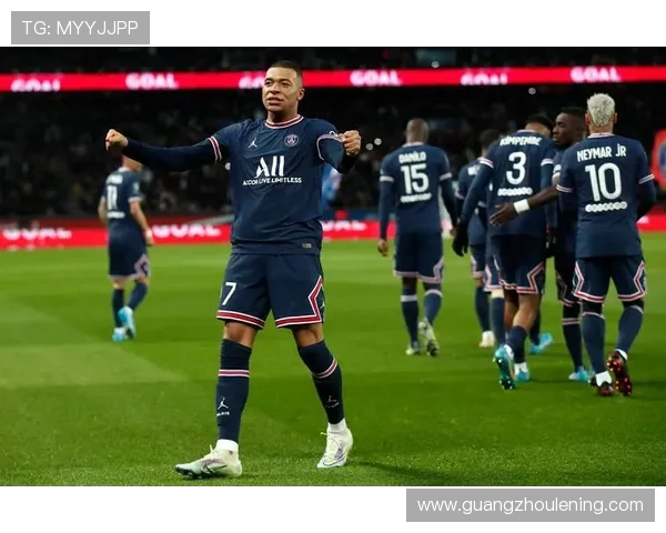 巴黎圣日耳曼进入后姆巴佩时代体系健康性，将在赛季实战中持续检验