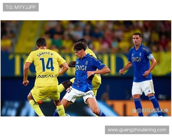 热刺防线前提过高现象持续,防守空间增大对赛季稳定性面临考验 热刺防线前提过高现象持续,防守空间增大对赛季稳定性面临考验