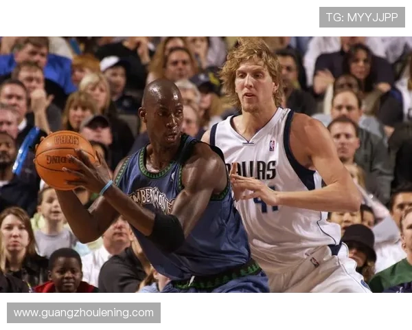 加内特挡拆制造错位提升防守效率显著拉开与同位置对手差距