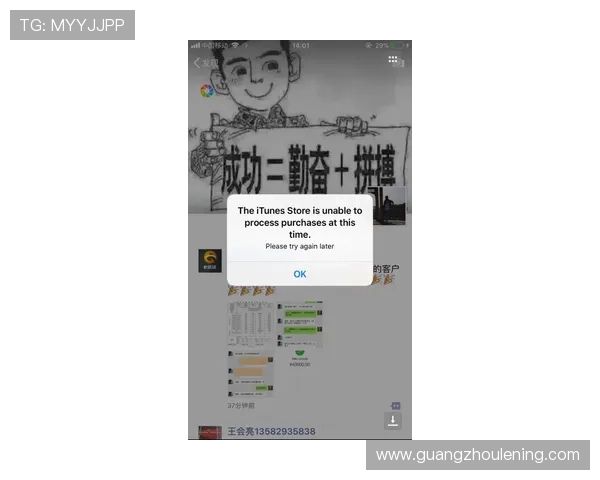崔家溪训练完直接去奢侈品店刷卡，这自律和消费观我真看不懂