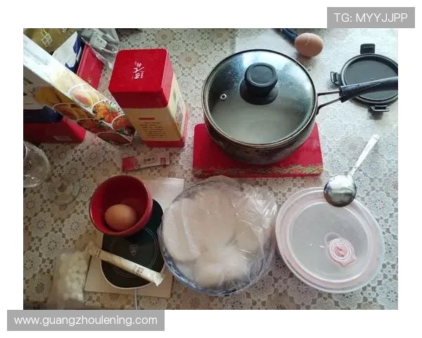 张玉宁冰箱里塞满蛋白粉，连饮料都是无糖的