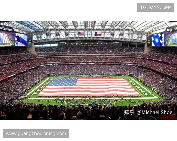 2026世界杯捷克队阵容预测 东欧铁骑能否重现黄金一代辉煌