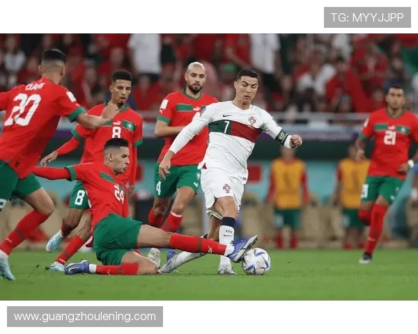 加纳队2026世界杯阵容预测 非洲黑马能否再现2010年八强奇迹
