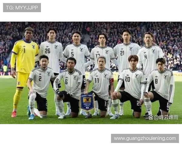 日本队2026世界杯赛程前瞻:小组出线关键战与潜在淘汰赛对手分析 日本队2026世界杯赛程前瞻:小组出线关键战与潜在淘汰赛对手分析