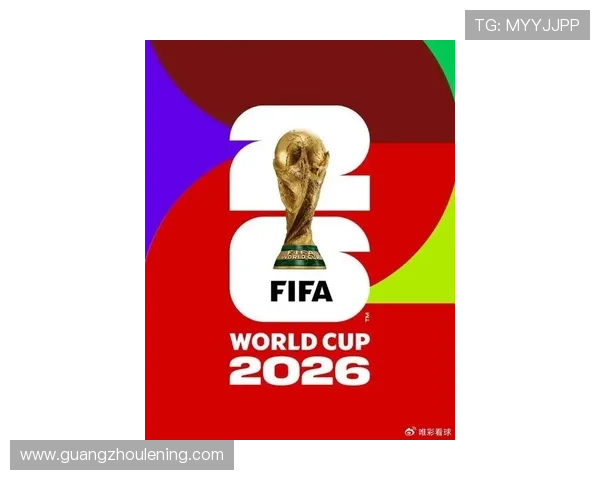 乌兹别克斯坦能否创造历史 2026世界杯首秀或成亚洲新黑马 乌兹别克斯坦能否创造历史 2026世界杯首秀或成亚洲新黑马